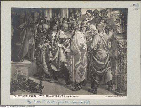 Vorderseite von bh045409_recto