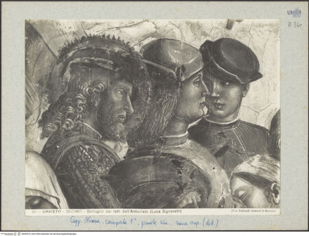 Vorderseite von bh045410_recto