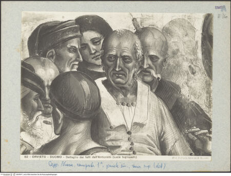 Vorderseite von bh045411_recto