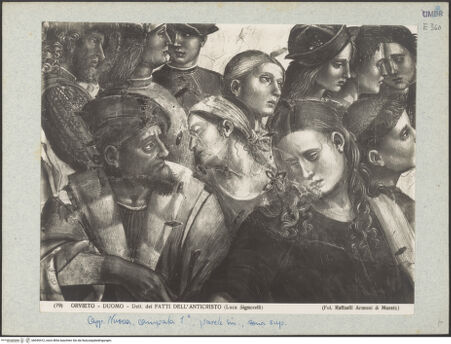 Vorderseite von bh045412_recto