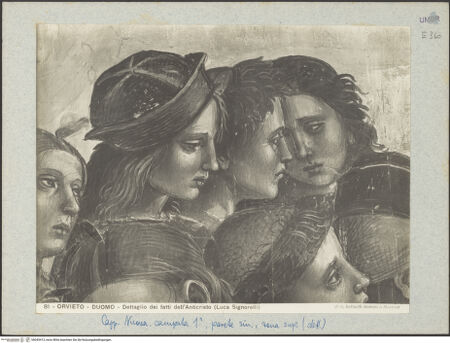 Vorderseite von bh045413_recto