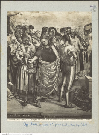 Vorderseite von bh045414_recto