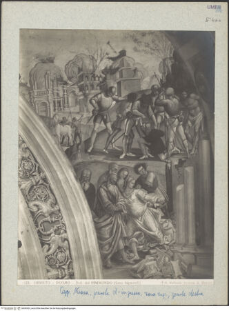 Vorderseite von bh045424_recto