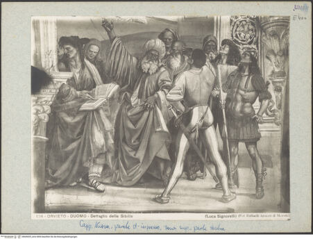 Vorderseite von bh045425_recto