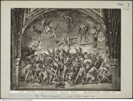 Vorderseite von bh045430_recto