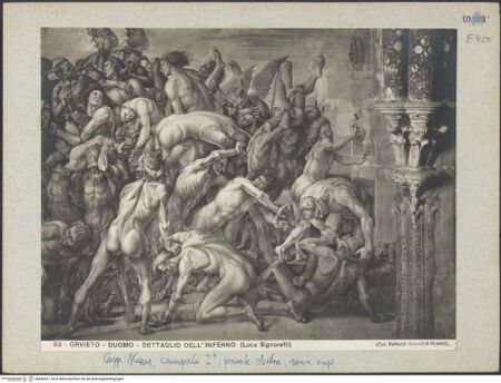 Vorderseite von bh045431_recto