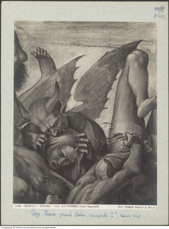 Vorderseite von bh045432_recto