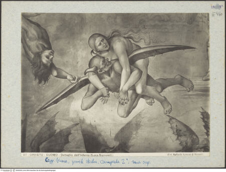 Vorderseite von bh045434_recto