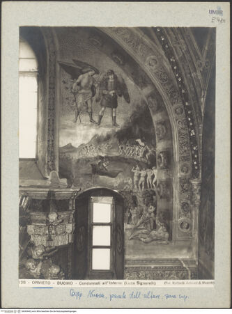 Vorderseite von bh045440_recto