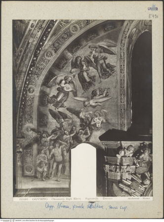 Vorderseite von bh045441_recto