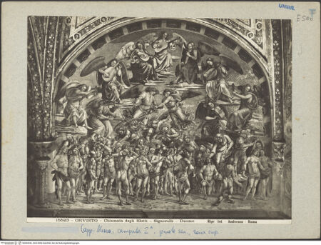 Vorderseite von bh045442_recto