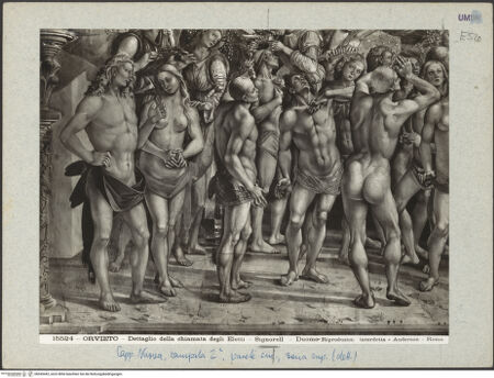 Vorderseite von bh045443_recto