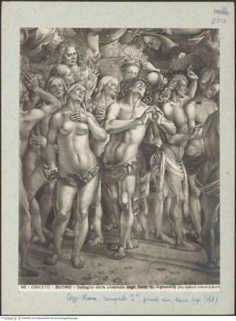 Vorderseite von bh045447_recto