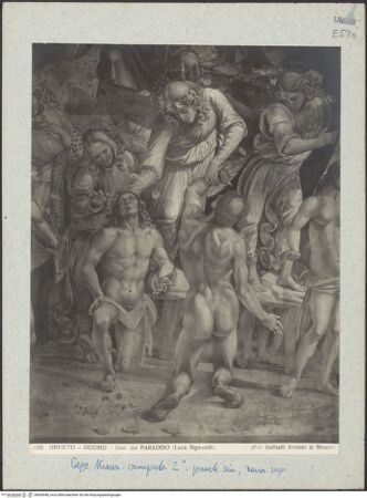 Vorderseite von bh045448_recto