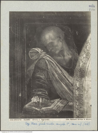 Vorderseite von bh045450_recto