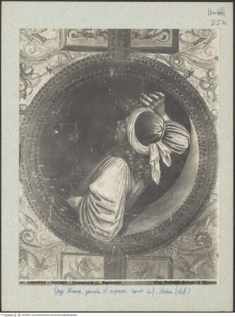 Vorderseite von bh045451_recto