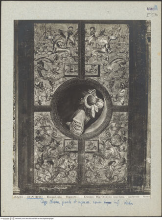 Vorderseite von bh045452_recto