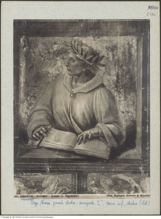 Vorderseite von bh045456_recto