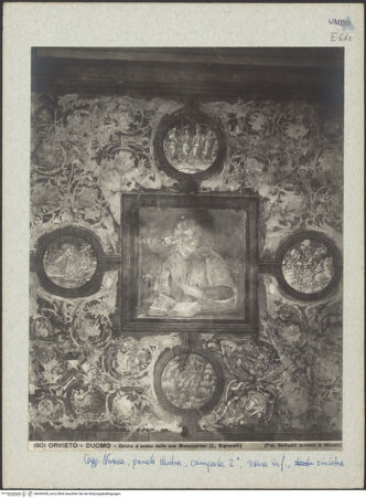 Vorderseite von bh045459_recto