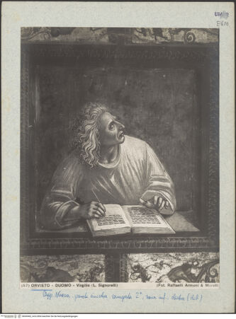 Vorderseite von bh045462_recto