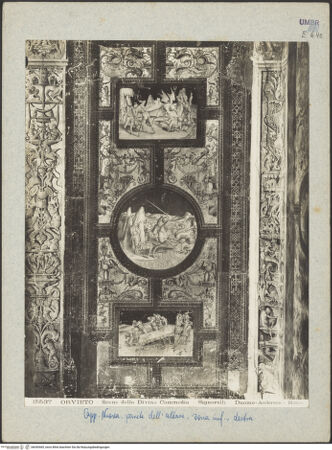 Vorderseite von bh045465_recto