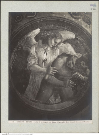 Vorderseite von bh045469_recto