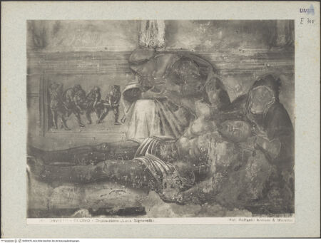 Vorderseite von bh045470_recto