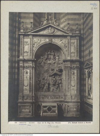 Vorderseite von bh045471_recto