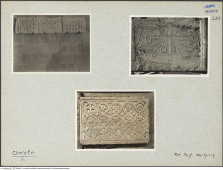 Vorderseite von bh045487_bh045488_bh045489_recto