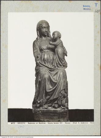 Vorderseite von bh045491_recto