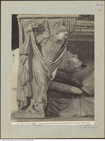 Vorderseite von bh045504_recto