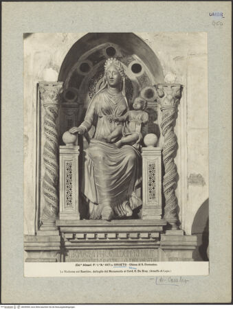 Vorderseite von bh045505_recto