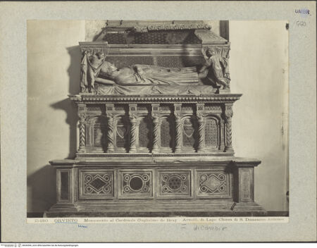 Vorderseite von bh045506_recto