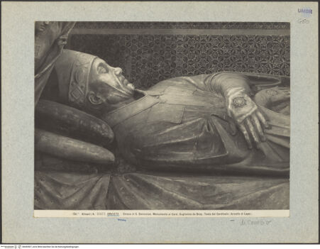 Vorderseite von bh045507_recto