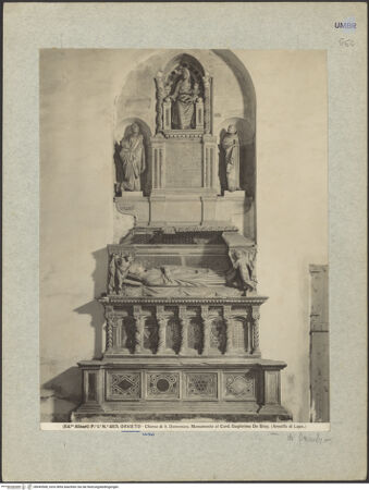 Vorderseite von bh045508_recto