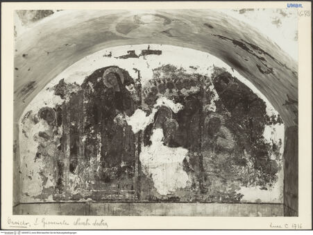 Vorderseite von bh045513_recto