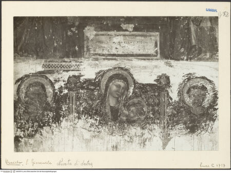 Vorderseite von bh045514_recto