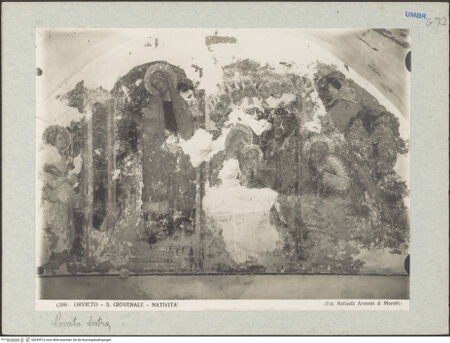 Vorderseite von bh045515_recto