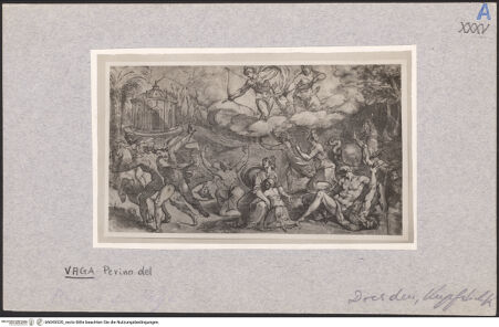 Vorderseite von bh045520_recto