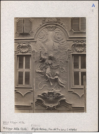 Vorderseite von bh045521_recto