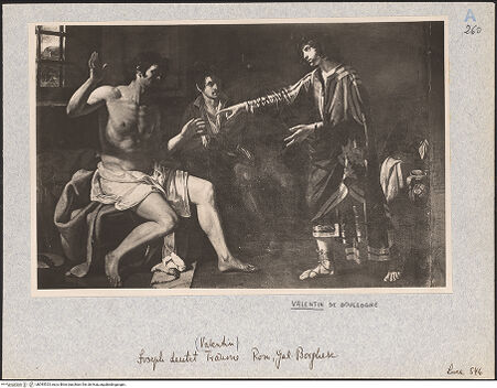 Vorderseite von bh045523_recto