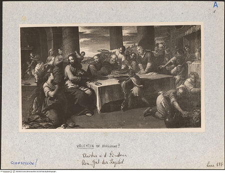 Vorderseite von bh045524_recto