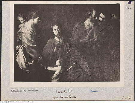 Vorderseite von bh045525_recto