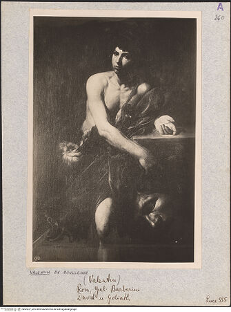 Vorderseite von bh045527_recto