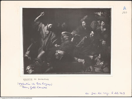 Vorderseite von bh045528_recto