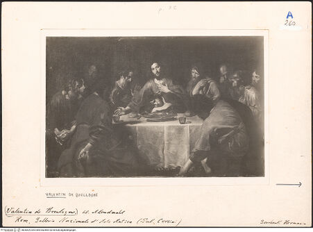 Vorderseite von bh045529_recto