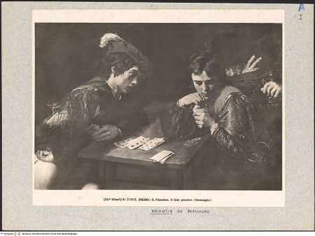 Vorderseite von bh045530_recto