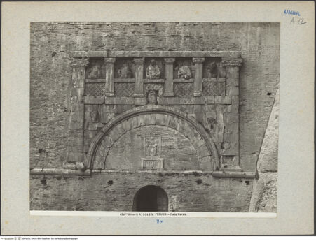 Vorderseite von bh045537_recto