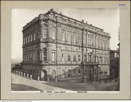 Vorderseite von bh045538_recto