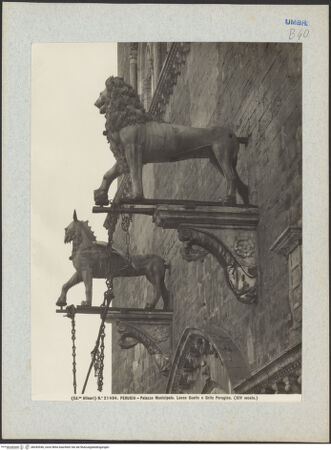 Vorderseite von bh045546_recto